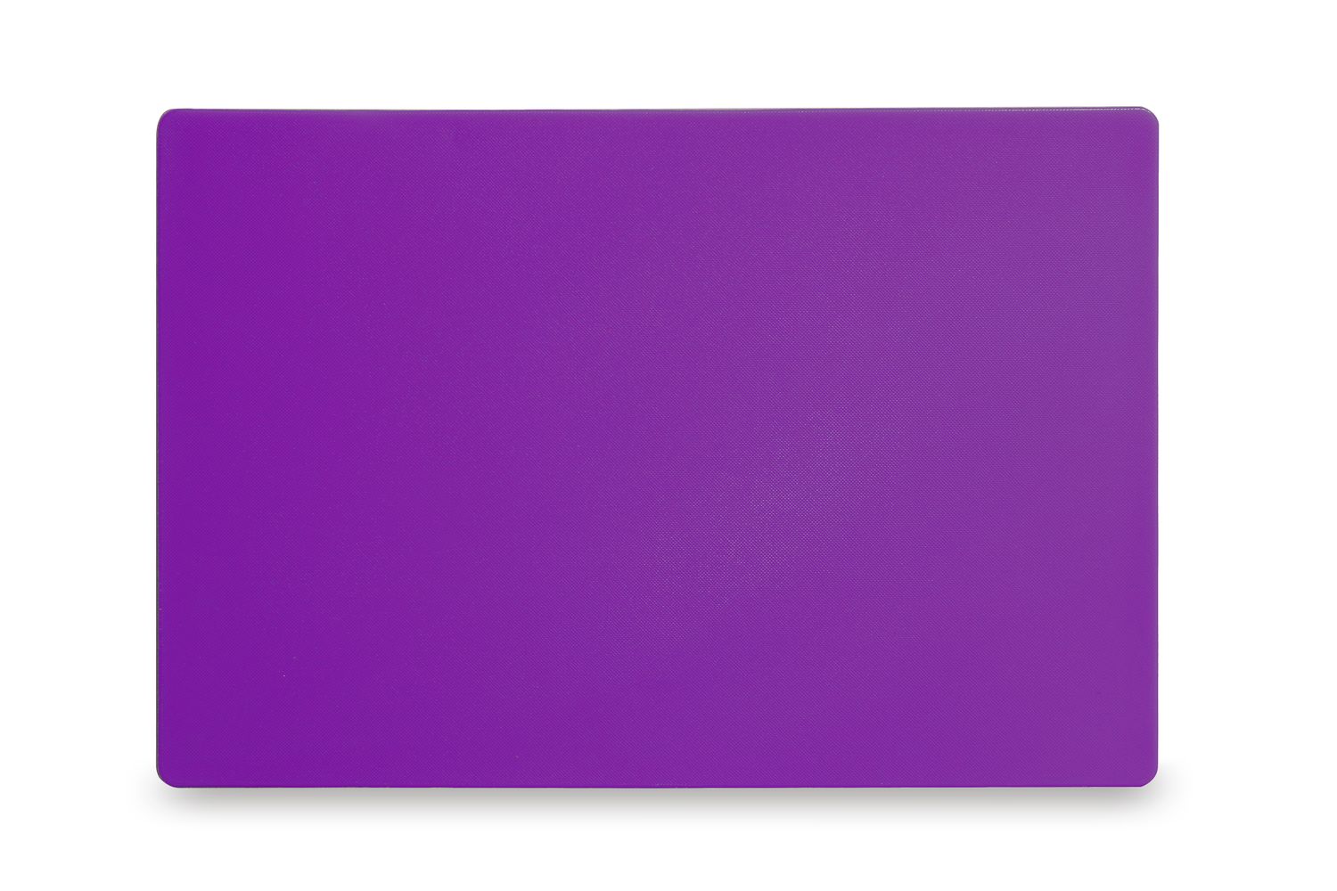 leikkuulauta HACCP 450x300, HENDI, Purple, 450x300mm, Rectangular