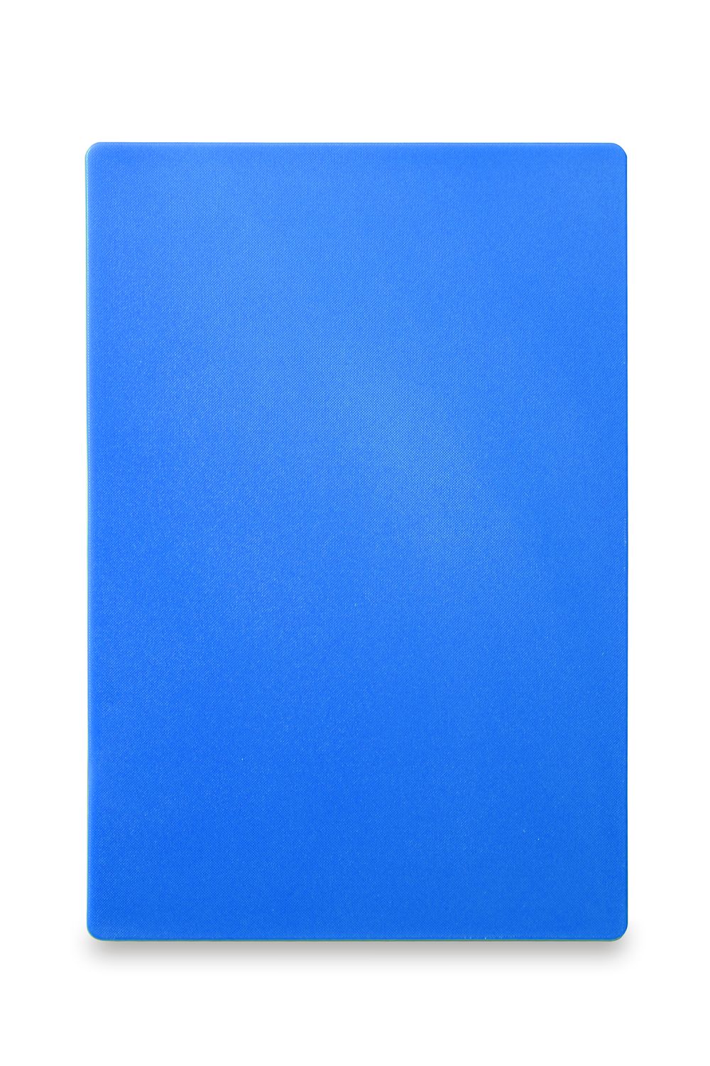 leikkuulauta HACCP 600x400, HENDI, sininen, 600x400mm, Rectangular