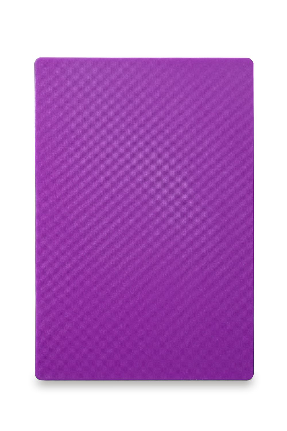 leikkuulauta HACCP 600x400, HENDI, Purple, 600x400mm, Rectangular