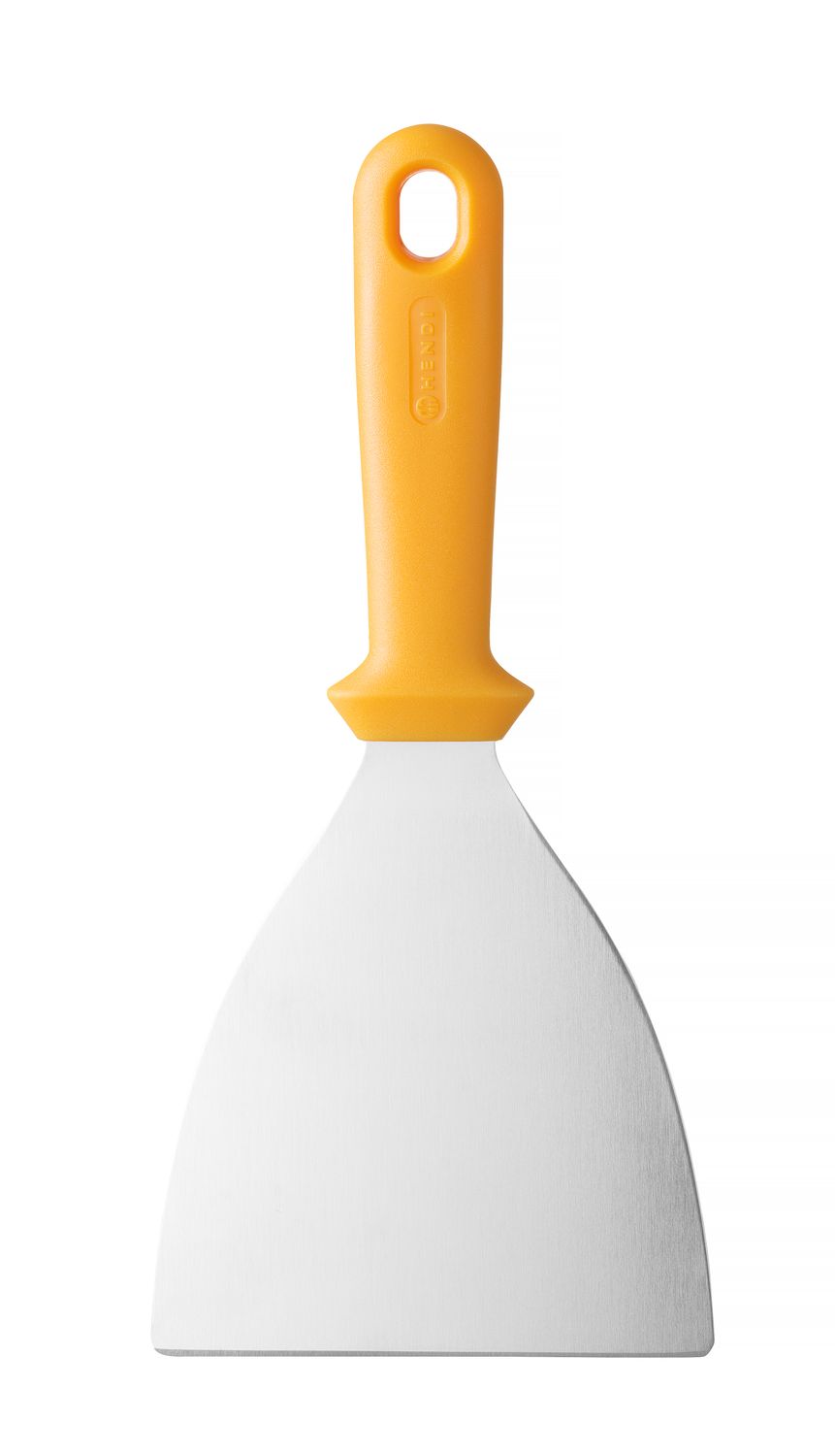 pizza lasta heavy-duty, HENDI, designed by Robert Bronwasser, Orange, 263x132x(H)17mm