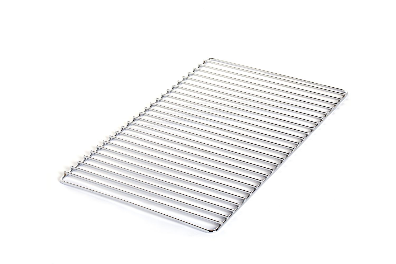 Grid, HENDI, GN 1/1, 325x530mm