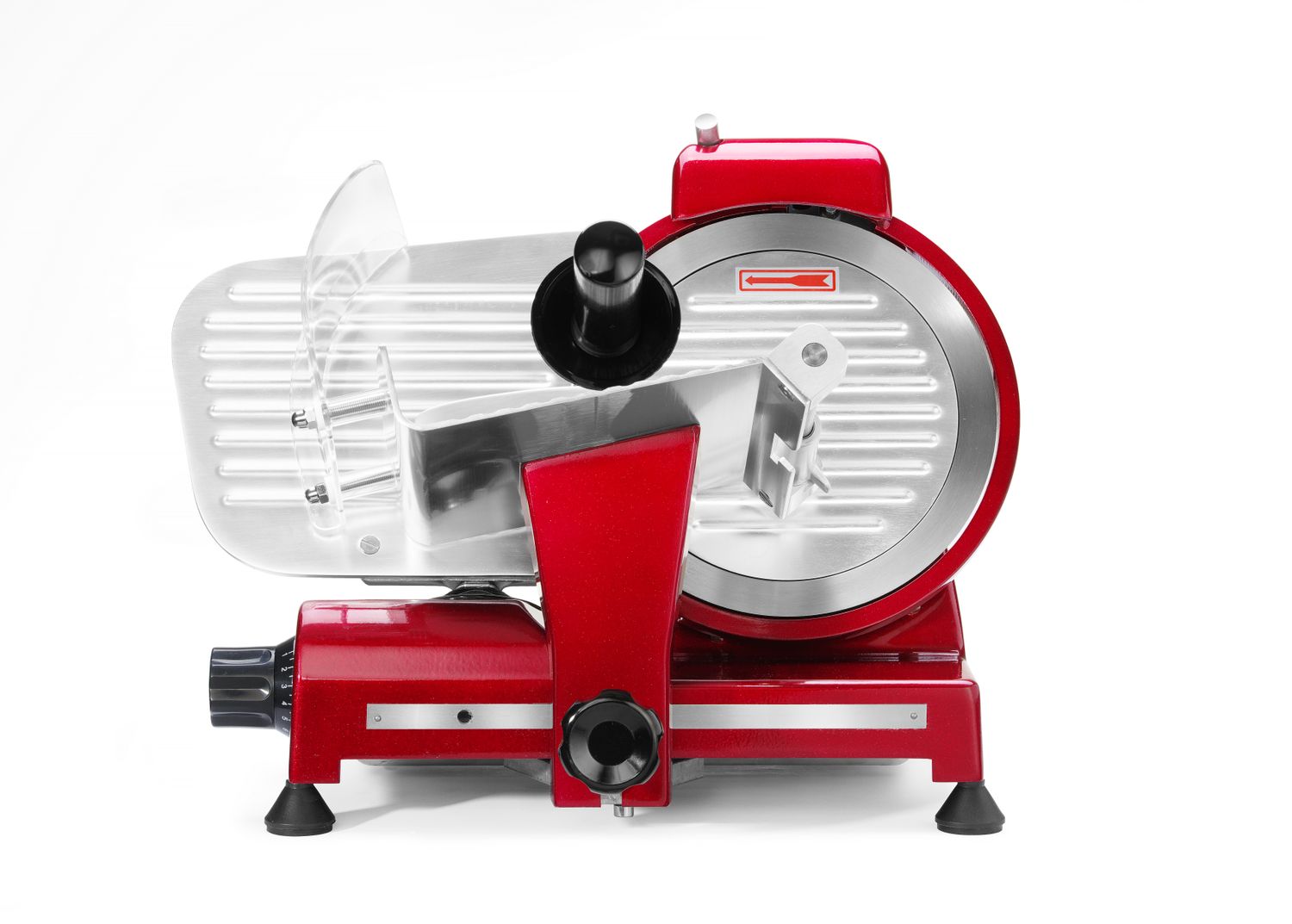 viipalointikone 220 punainen Edition Profi Line, HENDI, Profi Line, 230V/280W, 506x435x(H)347mm
