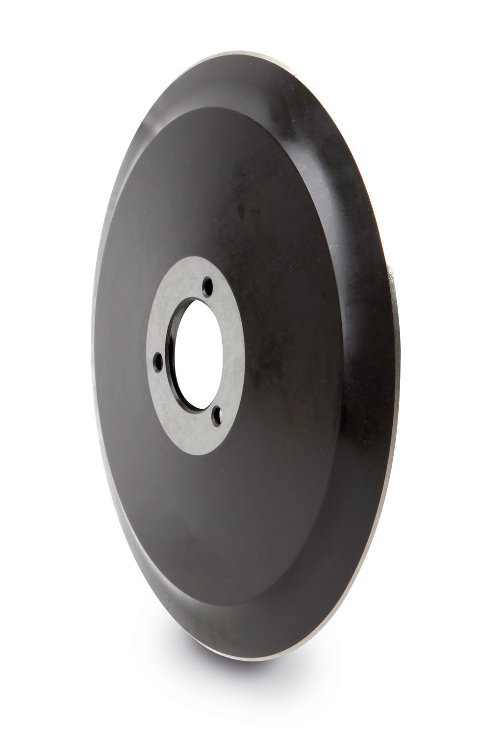 tarttumaton coated blade, HENDI, Profi Line, 210048 & 970294, ⌀220mm