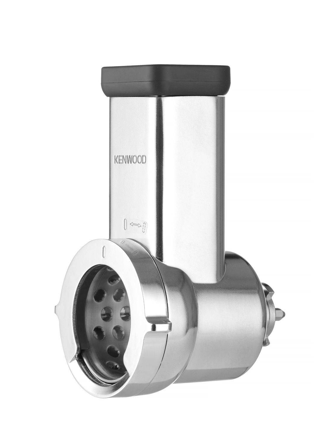 “ROTO” shpunainending attachment, Kenpuu, 120x213x(H)137mm