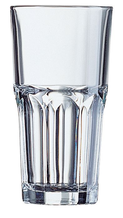 0,42L, 6 kpl., ø89x(H)130mm