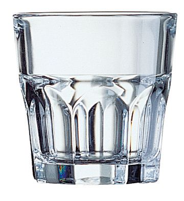 0,27L, 6 kpl., ø85x(H)98mm