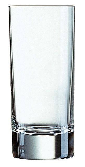 0,17L, 6 kpl., ø52x(H)125mm