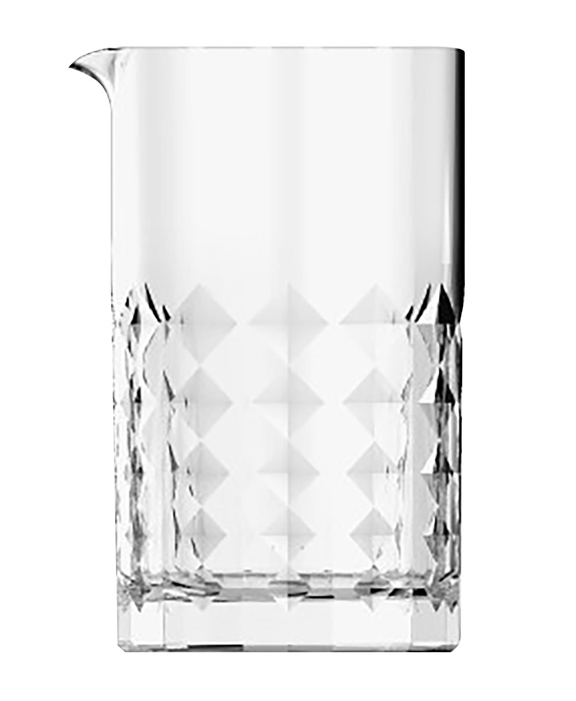 baaritender lasi, Arcoroc, 0,55L