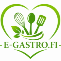 E-GASTRO FINLAND