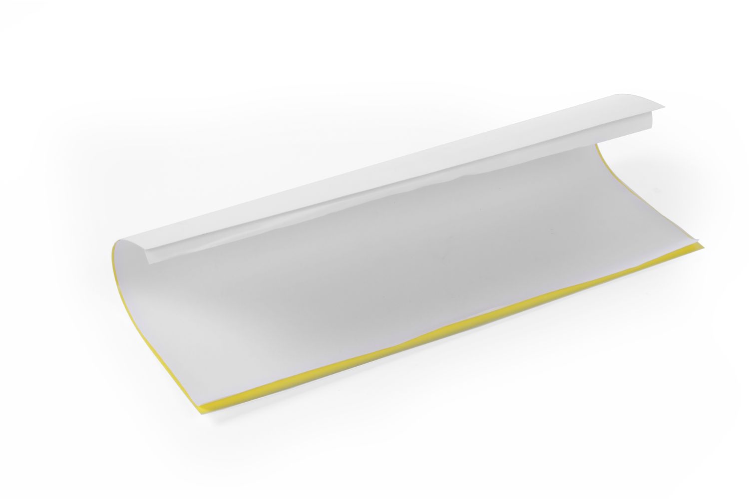 Adhesive lautanen varten hyönteistuhoajas, HENDI, 270196, 390x270mm