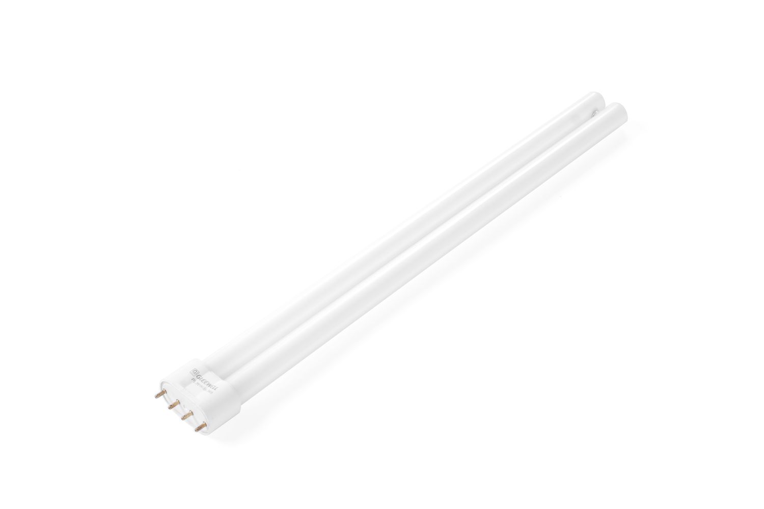 Replacement lamp varten hyönteistuhoajas, HENDI, 270196, 230V/36W, 415x43x(H)21mm