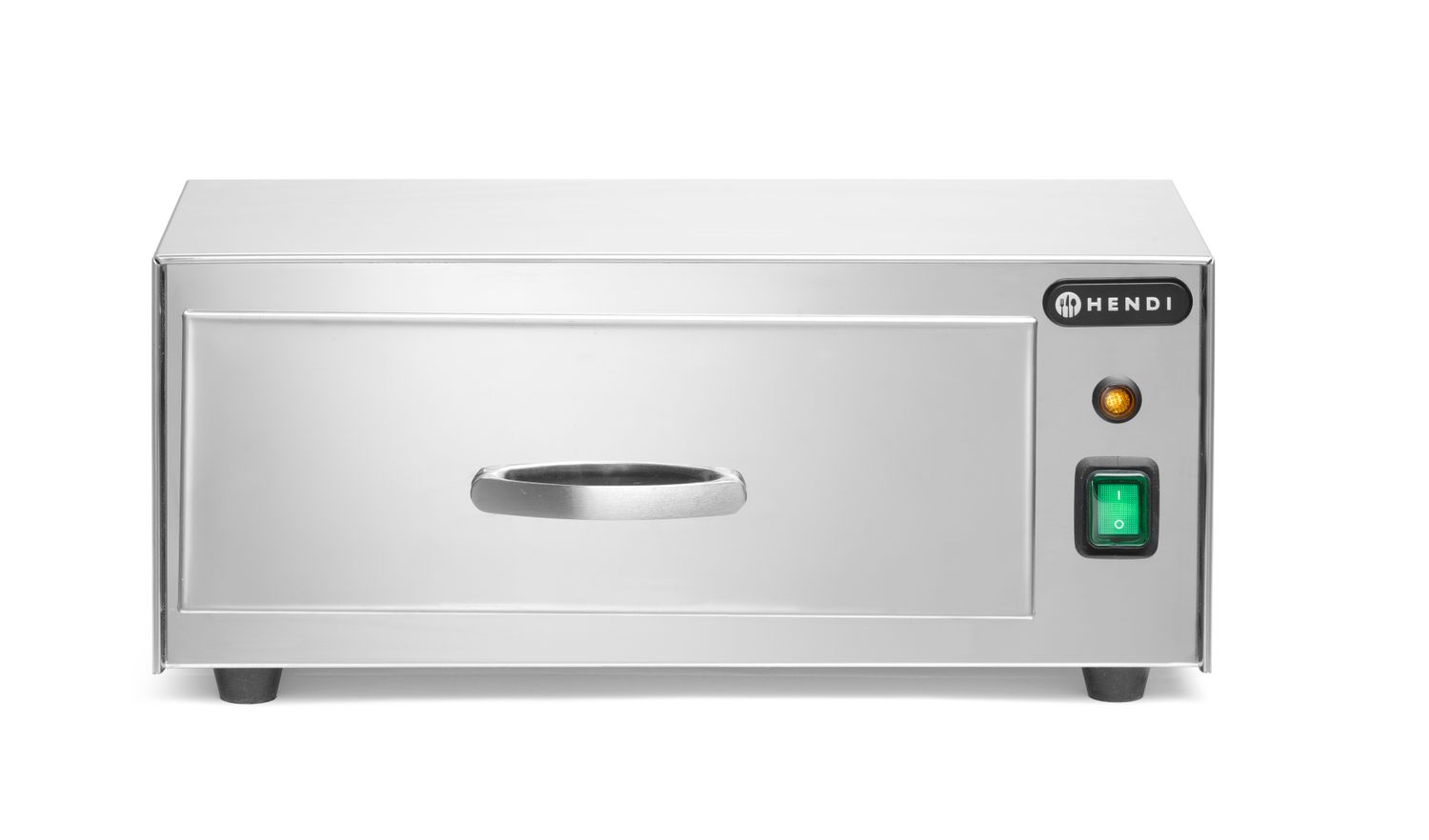 Egg sterilointilaite, HENDI, 10 eggs, 230V/35W, 422x228x(H)188mm