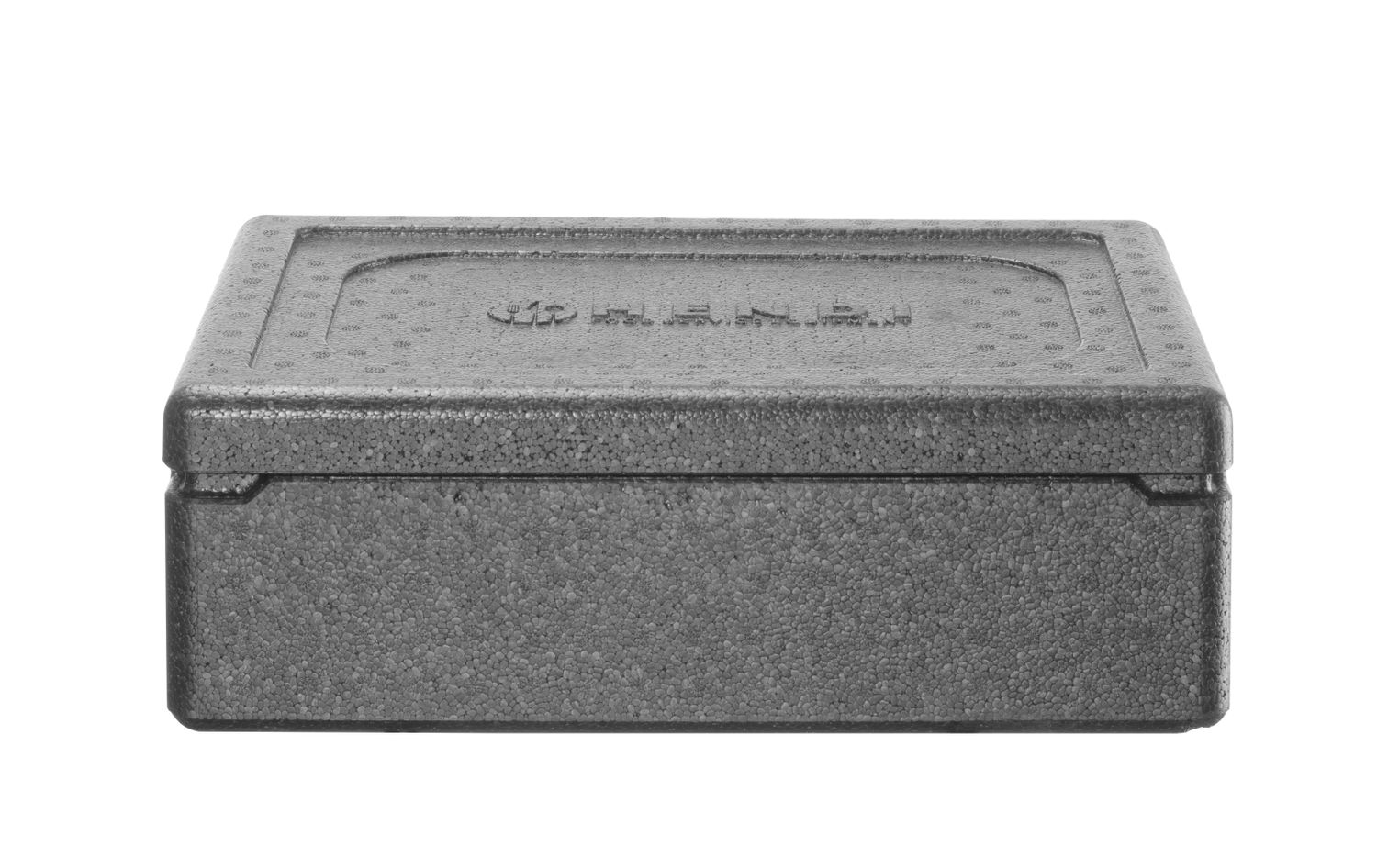 eristetty catering astia, HENDI, Profi Line, 9L, 440x310x(H)160mm