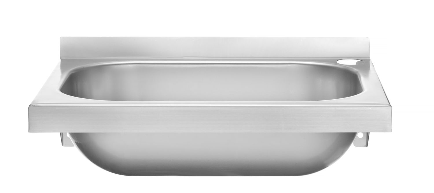 pesuallas, HENDI, 400x290x(H)145mm