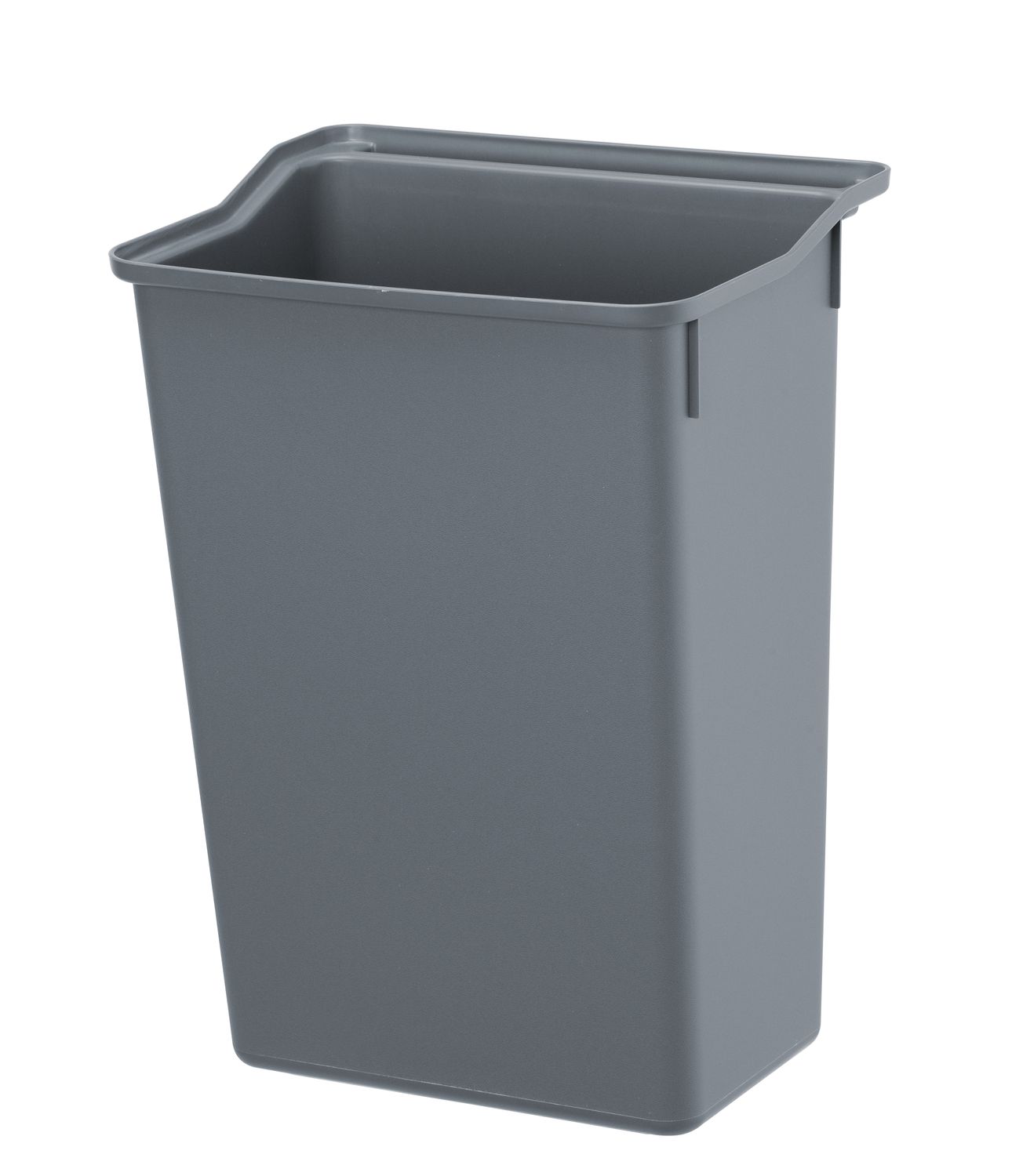 astia varten huolto cart, AmerBox, 325x240x(H)447mm