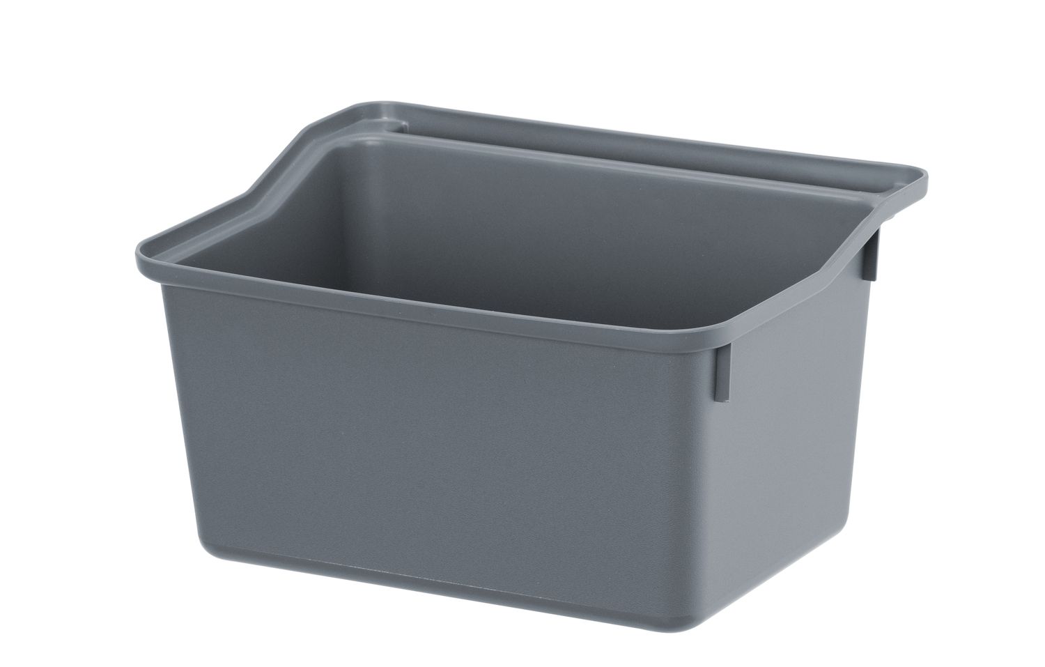 astia varten huolto cart, AmerBox, 325x240x(H)180mm